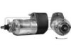 ERA 220299 Starter
